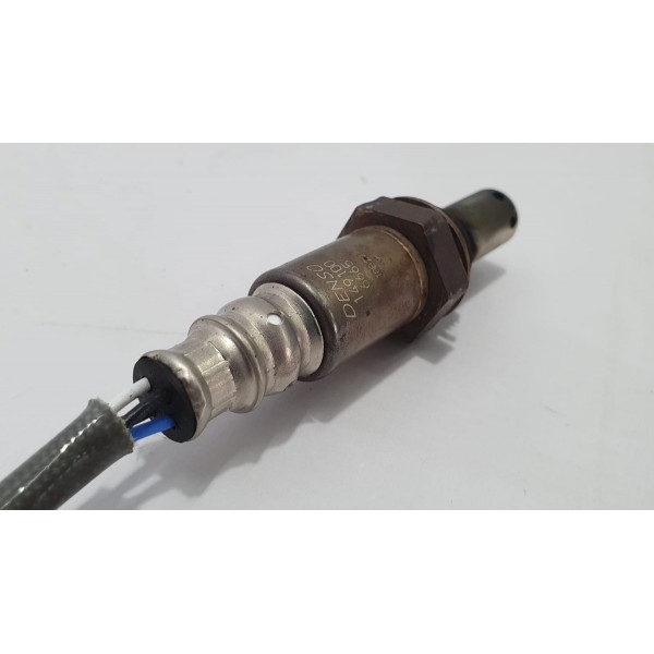 Sonda Lambda Pós Mitsubishi Eclipse Cross Hpe-s 4x2 2019