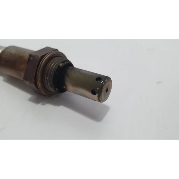 Sonda Lambda Pós Mitsubishi Eclipse Cross Hpe-s 4x2 2019