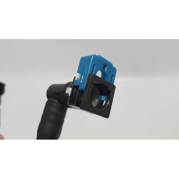 Mangueira De Combustível Mitsubishi Eclipse Cross Hpe-s 2019