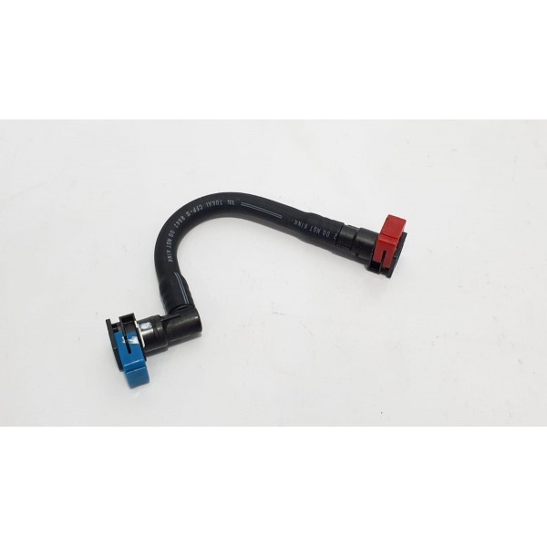 Mangueira De Combustível Mitsubishi Eclipse Cross Hpe-s 2019