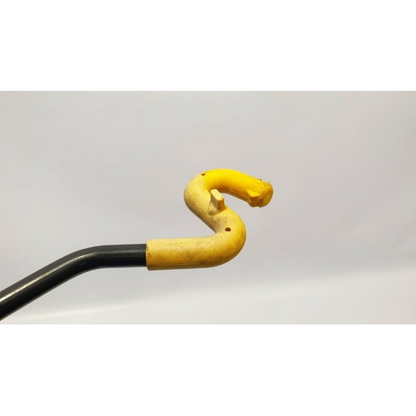 Vareta Do Capo Vw Taos 1.4 250 Tsi 2022