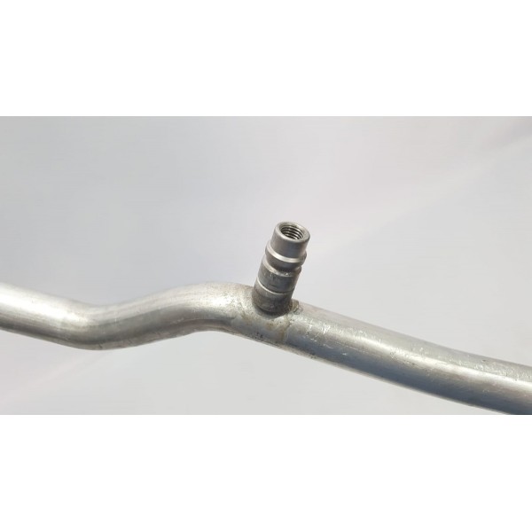 Mangueira Ar Condicionado Vw Taos 1.4 250 Tsi 2022