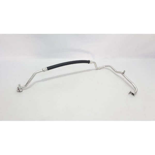 Mangueira Ar Condicionado Vw Taos 1.4 250 Tsi 2022