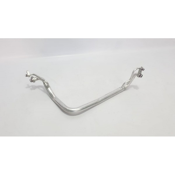 Mangueira Ar Condicionado Vw Taos 1.4 250 Tsi 2022