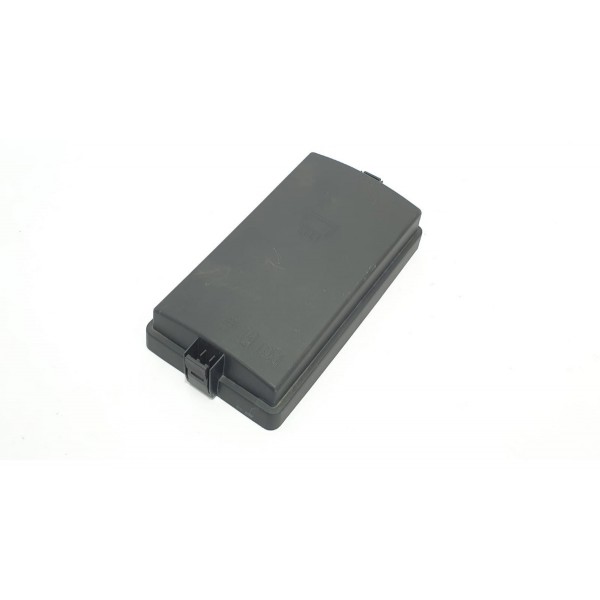 Tampa Caixa De Fusíveis Vw Taos 1.4 250 Tsi 2022