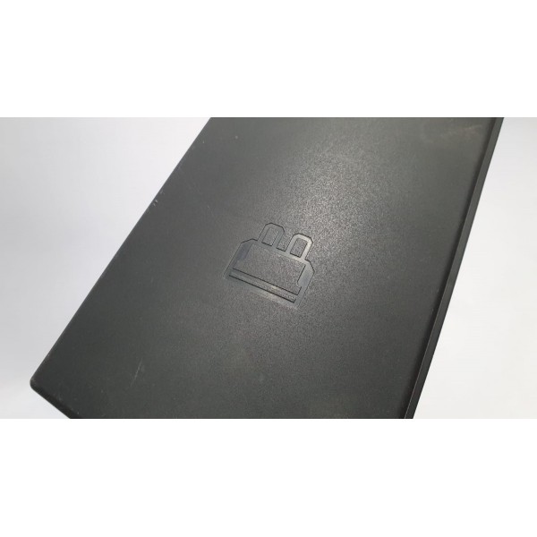 Tampa Caixa De Fusíveis Vw Taos 1.4 250 Tsi 2022