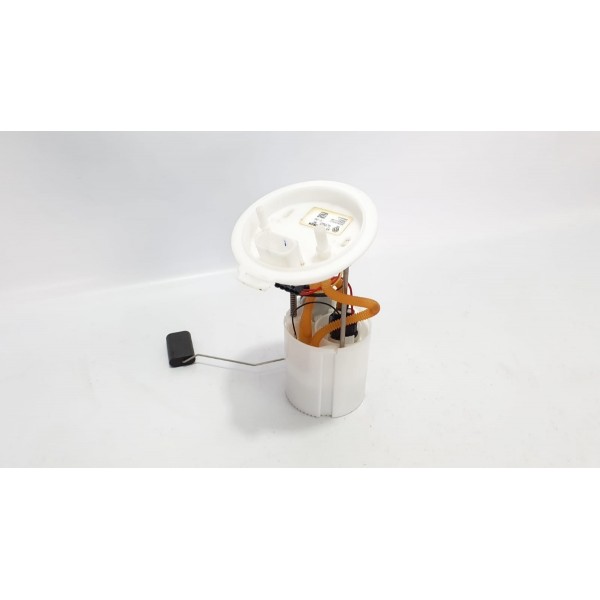 Bomba De Combustível Vw Taos 1.4 250 Tsi 2022