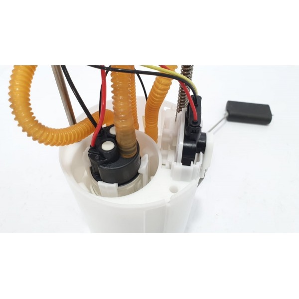 Bomba De Combustível Vw Taos 1.4 250 Tsi 2022