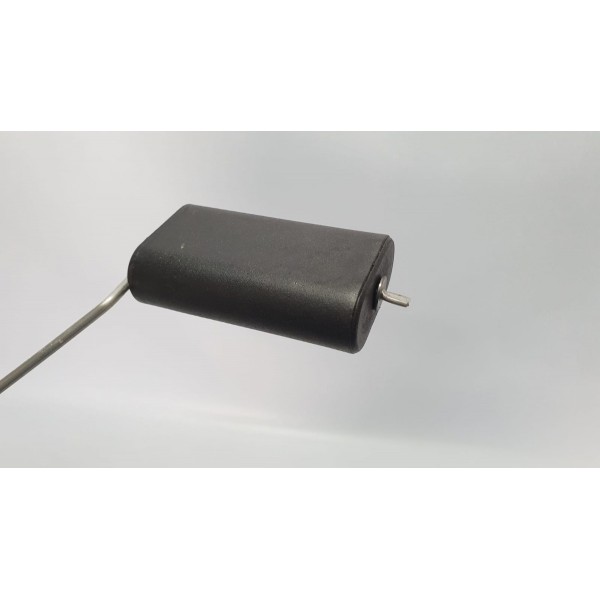 Bomba De Combustível Vw Taos 1.4 250 Tsi 2022