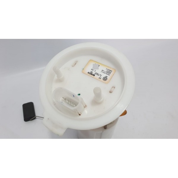 Bomba De Combustível Vw Taos 1.4 250 Tsi 2022