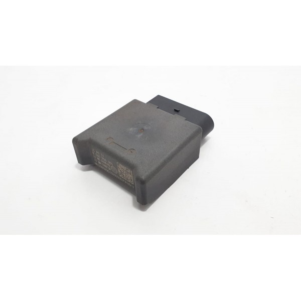 Módulo Bomba De Combustível Vw Taos 1.4 250 Tsi 2022