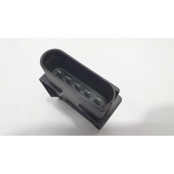 Módulo Bomba De Combustível Vw Taos 1.4 250 Tsi 2022