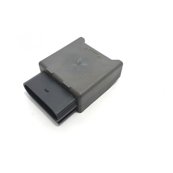 Módulo Bomba De Combustível Vw Taos 1.4 250 Tsi 2022