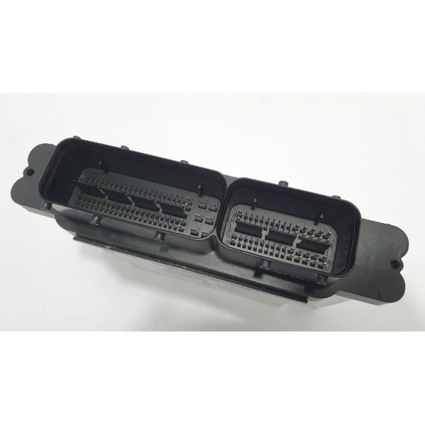 Modulo Injeção Vw Taos 1.4 250 Tsi 2022