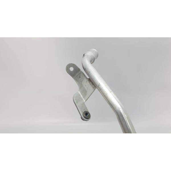 Mangueira Dágua Refrigeração Vw Taos 1.4 250 Tsi 2022 