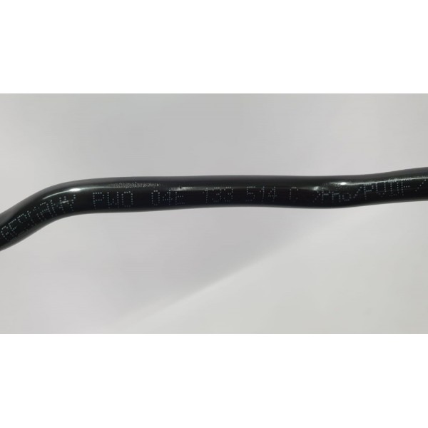 Mangueira Canister Vw Taos 1.4 250 Tsi 2022 