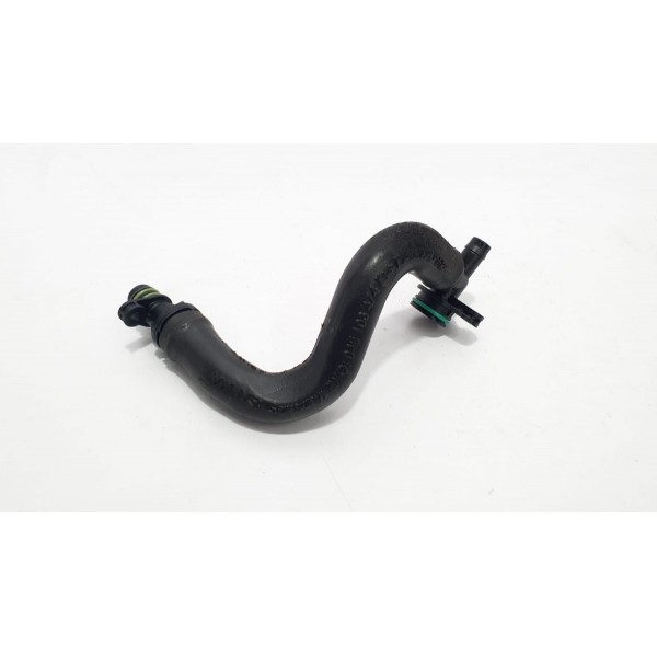 Mangueira De Vácuo Vw Taos 1.4 250 Tsi 2022 Cód. 04e103474