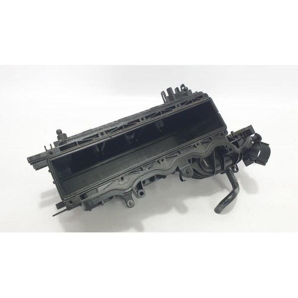 Coletor De Admissão Vw Taos 1.4 250 Tsi 2022 Cód. 04e1297110