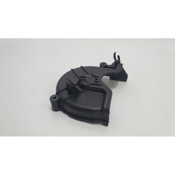 Tampa Superior Bomba Dágua Vw Taos 1.4 250 Tsi 2022