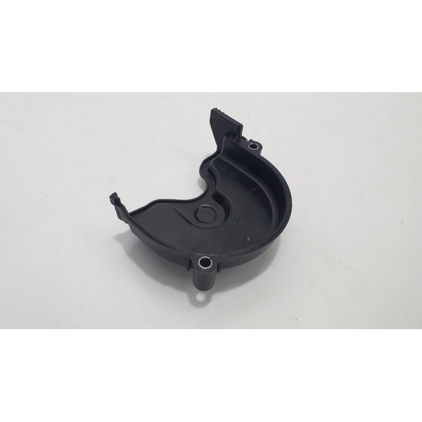 Tampa Superior Bomba Dágua Vw Taos 1.4 250 Tsi 2022