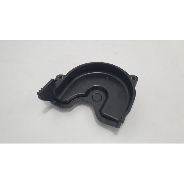 Tampa Superior Bomba Dágua Vw Taos 1.4 250 Tsi 2022