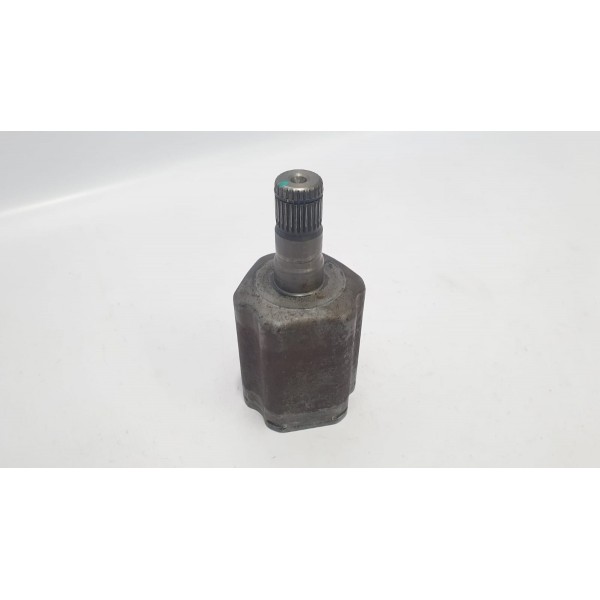 Tulipa Vw Taos 1.4 250 Tsi 2022