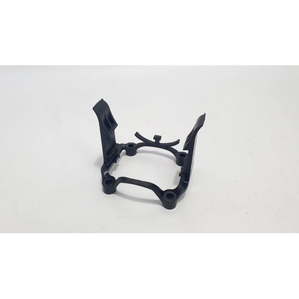 Trava Cano Admissão Vw Taos 1.4 250 Tsi 2022 Cód. 03f145853