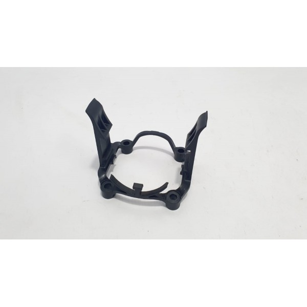 Trava Cano Admissão Vw Taos 1.4 250 Tsi 2022 Cód. 03f145853