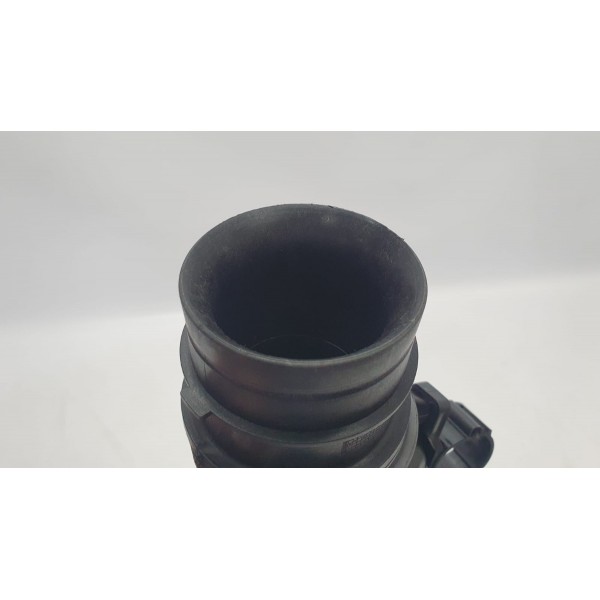 Mangueira Duto Da Turbina Vw Taos 1.4 250 Tsi 2022 04e129656