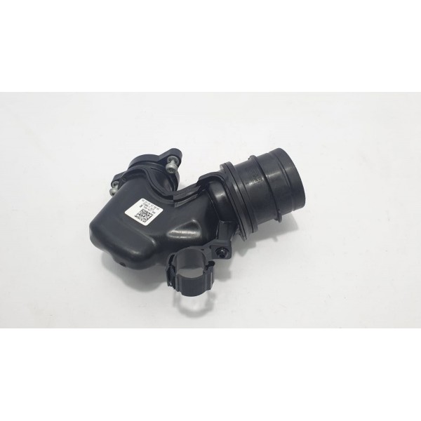 Mangueira Duto Da Turbina Vw Taos 1.4 250 Tsi 2022 04e129656