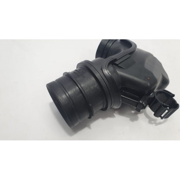 Mangueira Duto Da Turbina Vw Taos 1.4 250 Tsi 2022 04e129656