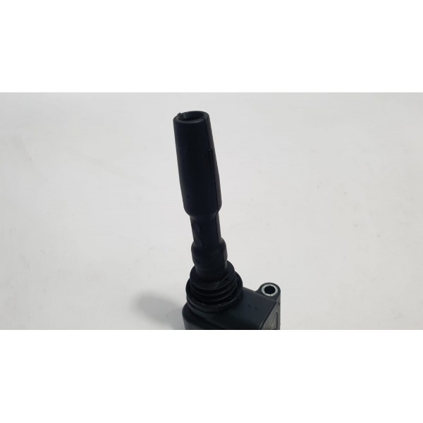Bobina De Ignição Vw Taos 1.4 250 Tsi 2022 Cód. 04e905110