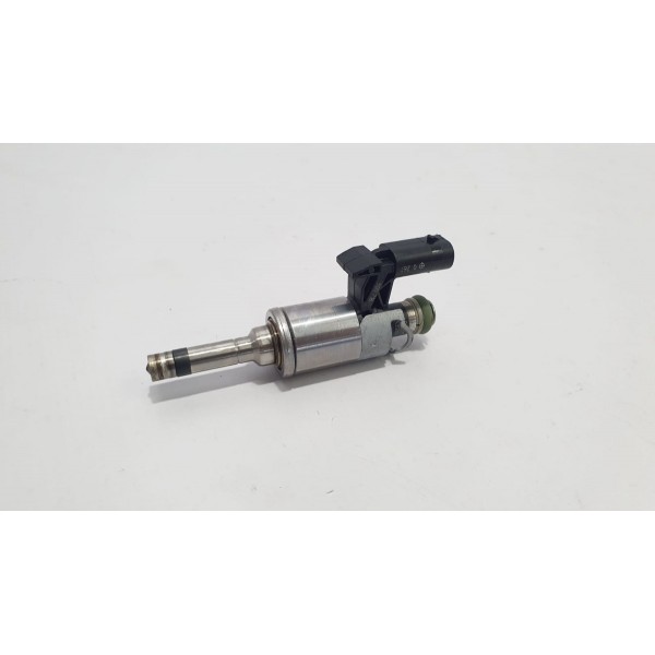 Bico Injetor Vw Taos 1.4 250 Tsi 2022 Cód. 0261500716