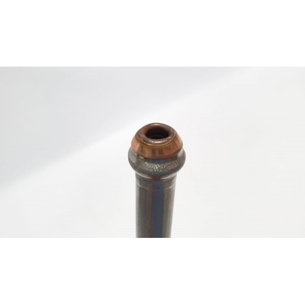 Mangueira Duto Bomba Alta Pressão Vw Taos 1.4 250 Tsi 2022