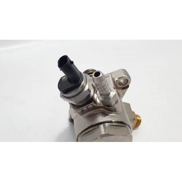 Bomba Alta Pressão Vw Taos 1.4 250 Tsi 2022