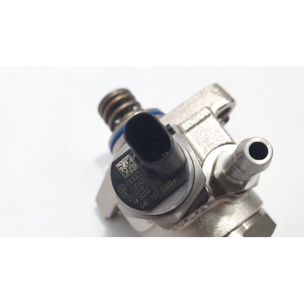 Bomba Alta Pressão Vw Taos 1.4 250 Tsi 2022