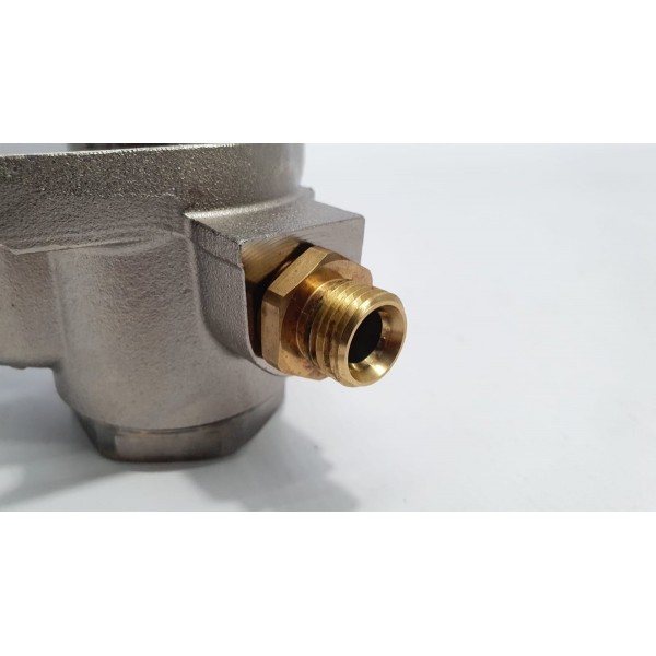 Bomba Alta Pressão Vw Taos 1.4 250 Tsi 2022