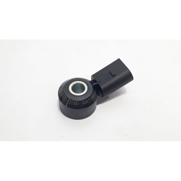 Sensor Detonação Vw Taos 1.4 250 Tsi 2022 Cód. 030905377d