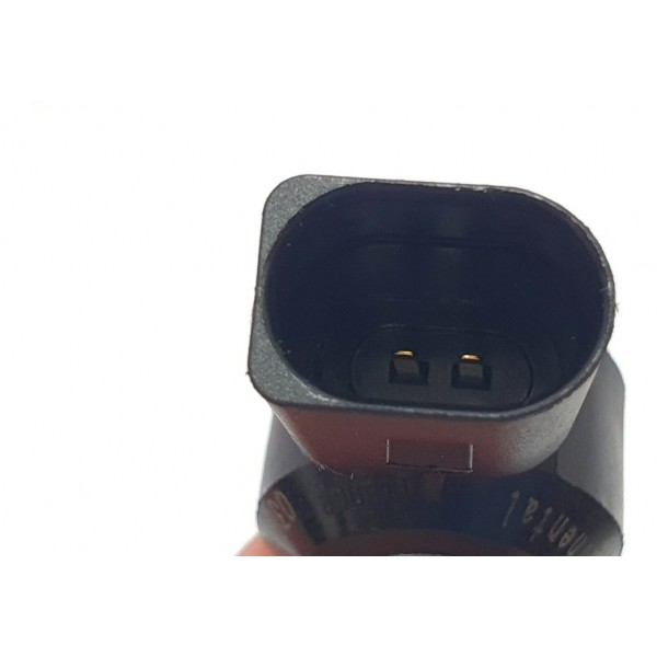 Sensor Detonação Vw Taos 1.4 250 Tsi 2022 Cód. 030905377d