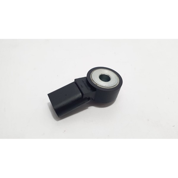 Sensor Detonação Vw Taos 1.4 250 Tsi 2022 Cód. 030905377d