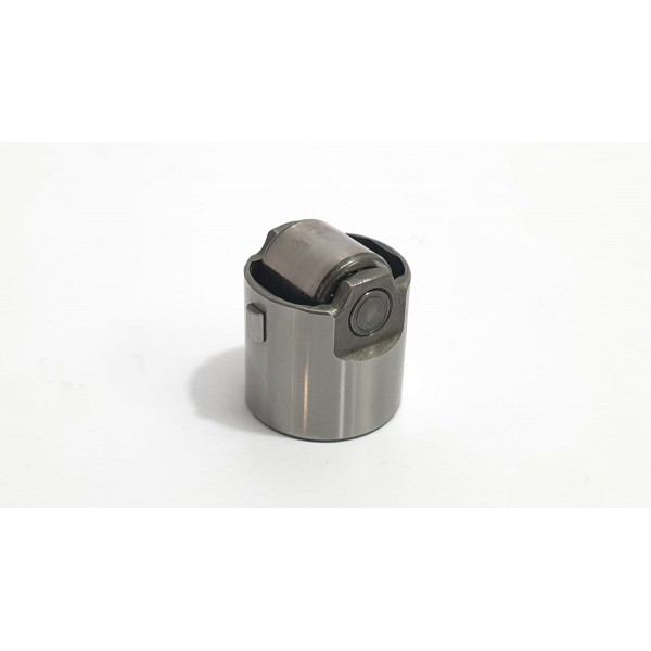 Copo Bomba De Alta Vw Taos 1.4 250 Tsi 2022