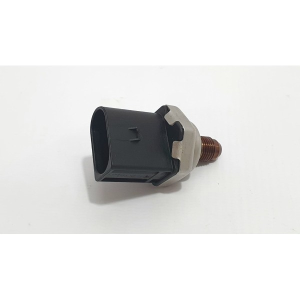 Sensor De Pressão Combustivel Vw Taos 1.4 250 Tsi 2022