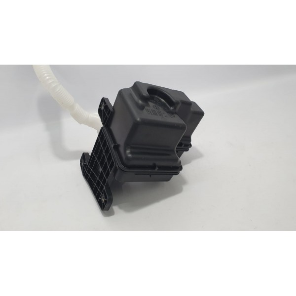 Reservatório De Água Parabrisa Vw Taos 1.4 250 Tsi 2022