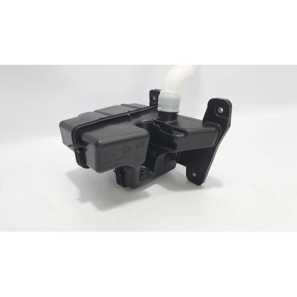 Reservatório De Água Parabrisa Vw Taos 1.4 250 Tsi 2022