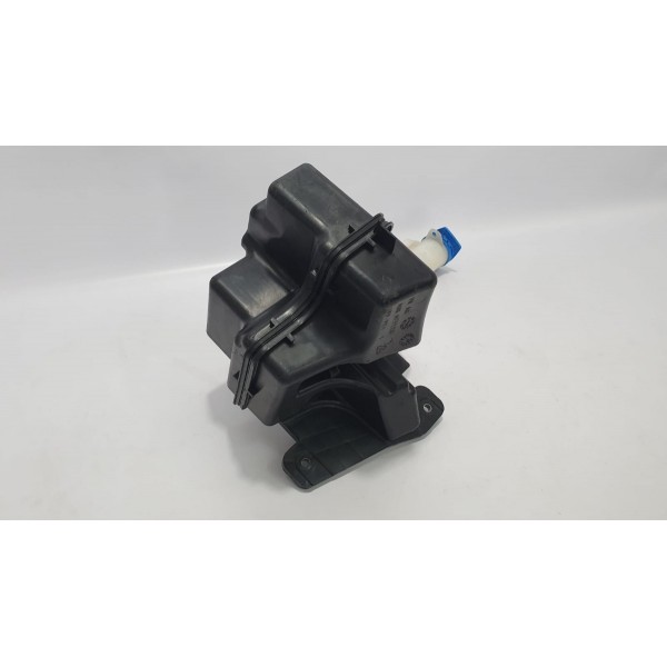 Reservatório De Água Parabrisa Vw Taos 1.4 250 Tsi 2022