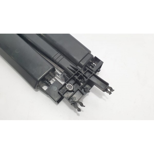 Filtro Canister Vw Taos 1.4 250 Tsi 2022 5q0201801 // 5q0196