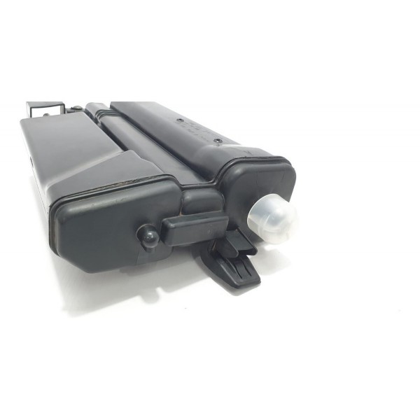 Filtro Canister Vw Taos 1.4 250 Tsi 2022 5q0201801 // 5q0196