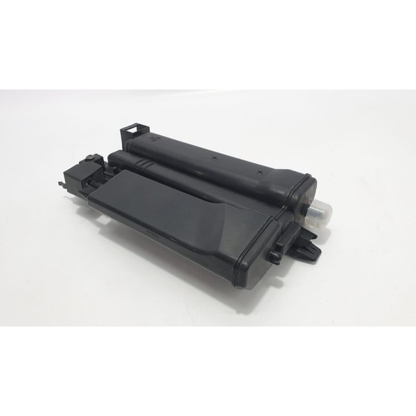 Filtro Canister Vw Taos 1.4 250 Tsi 2022 5q0201801 // 5q0196