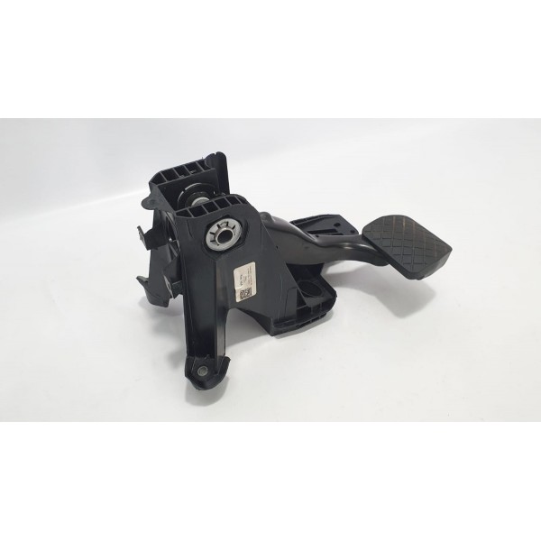 Pedal Do Freio Vw Taos 1.4 250 Tsi 2022 Cód. 5qn723058