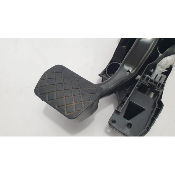 Pedal Do Freio Vw Taos 1.4 250 Tsi 2022 Cód. 5qn723058